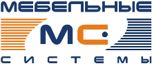 Система мебели Система мебели
