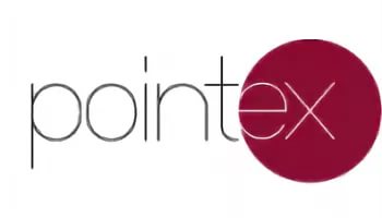 Pointex Pointex