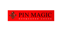 Волшебная сосна
