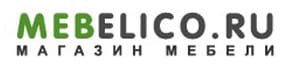 Мебелико