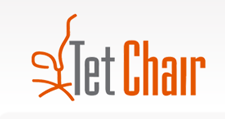 Tetchair