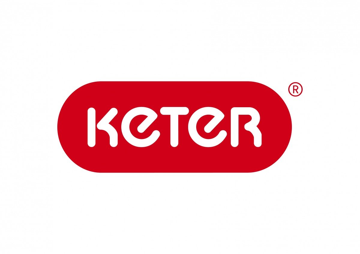 Keter