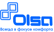 OLSA